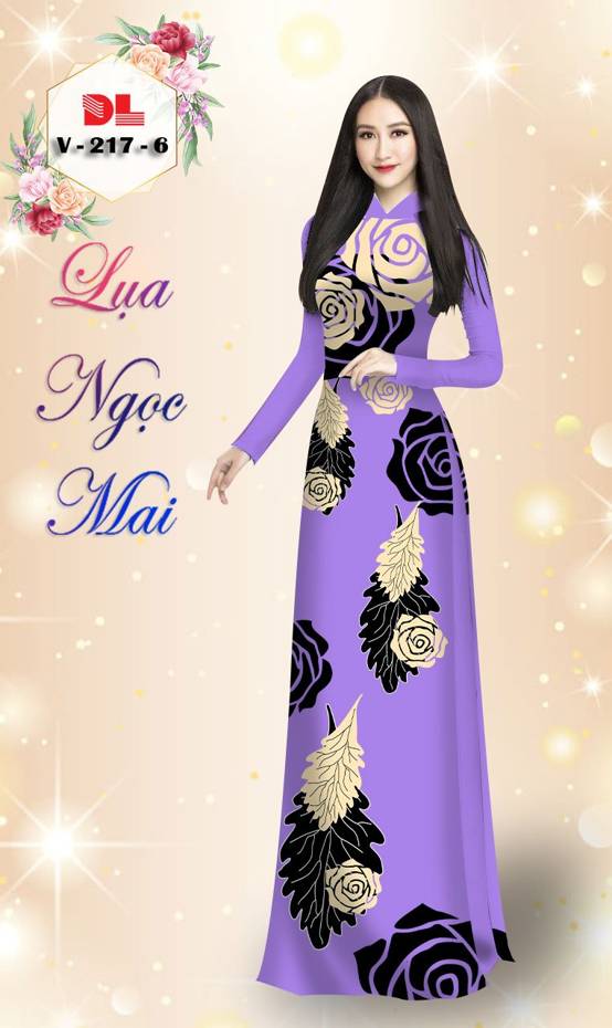 1619232598 728 vai ao dai moi nhat vua ra (13)